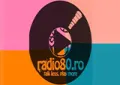 Radio 80 Radio 80
