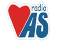 Radio AS Radio AS