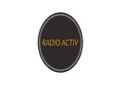 Radio Activ Romania