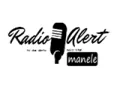 Radio Alert Manele Radio Alert Manele