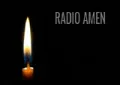 Radio Amen Radio Amen