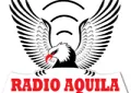 Radio Aquila Radio Aquila