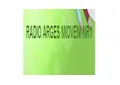 Radio Arges Mioveni Nr1 Radio Arges Mioveni Nr1