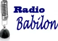 Radio Babilon Radio Babilon