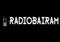 Radio Bairam