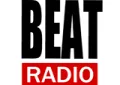 Radio Beat Radio Beat