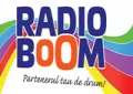 Radio Boom Radio Boom