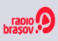 Radio Brasov Radio Brasov
