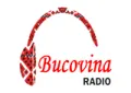 Radio Bucovina Radio Bucovina