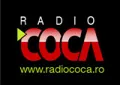 Radio COCA Radio COCA