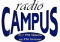 Radio Campus Radio Campus
