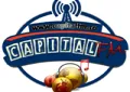 Radio Capital FM Romania Radio Capital FM Romania