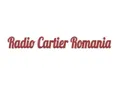 Radio Cartier Romania Radio Cartier Romania