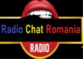 Radio Chat Romania Radio Chat Romania