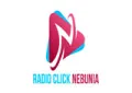 Radio Click Nebunia