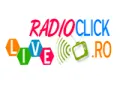 Radio Click Romania Radio Click Romania