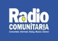 Radio Comunitaria Radio Comunitaria