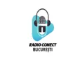 Radio Conect Bucuresti Radio Conect Bucuresti