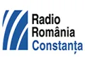 Radio Constanta Radio Constanta