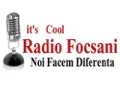 Radio Cool Focsani Radio Cool Focsani