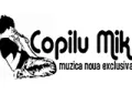 Radio CopiluMik Radio CopiluMik