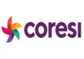 Radio Coresi Radio Coresi