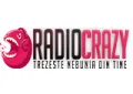 Radio Crazy Radio Crazy