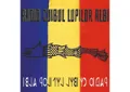 Radio Cuibul Lupilor Albi Radio Cuibul Lupilor Albi
