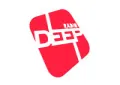 Radio DEEP Romania Radio DEEP Romania