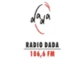 Radio Dada Radio Dada