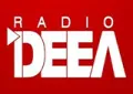 Radio Deea Radio Deea