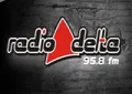 Radio Delta Radio Delta