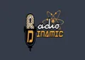 Radio Dinamic Fm