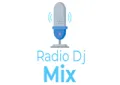 Radio Dj Mix Radio Dj Mix