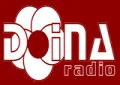 Radio Doina Radio Doina