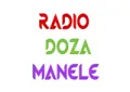 Radio Doza Manele Radio Doza Manele