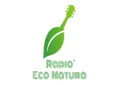 Radio Eco Natura Radio Eco Natura
