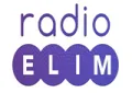 Radio Elim