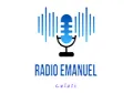 Radio Emanuel Galati Radio Emanuel Galati