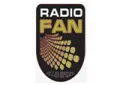Radio FAN Radio FAN