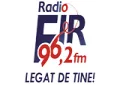Radio Fir Radio Fir