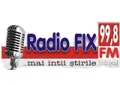 Radio Fix Radio Fix