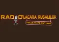 Radio Flacara Rusaliilor Radio Flacara Rusaliilor