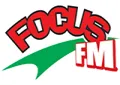 Radio Focus Radio Focus