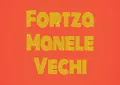 Radio Fortza Manele Vechi
