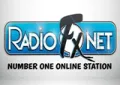 Radio Fx Net