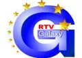 Radio Galaxy Radio Galaxy