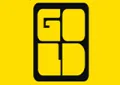 Radio Gold Radio Gold