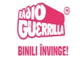 Radio Guerrilla
