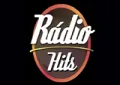 Radio Hits Romania Radio Hits Romania
